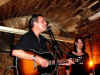 DSC00073.JPG (100415 octets)