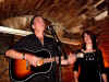 DSC00074.JPG (99687 octets)