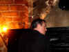 DSC00075.JPG (82538 octets)