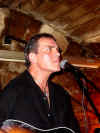 DSC00082.JPG (87067 octets)