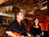 DSC00083.JPG (102152 octets)