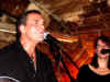 DSC00084.JPG (97011 octets)