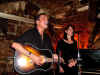 DSC00087.JPG (90677 octets)
