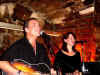 DSC00091.JPG (104711 octets)