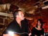 DSC00092.JPG (94326 octets)