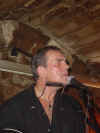 DSC00099.JPG (447362 octets)