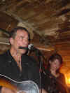 DSC00102.JPG (52652 octets)