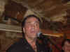 DSC00103.JPG (116313 octets)