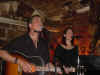DSC00107.JPG (132786 octets)