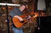 EricTaylorPdE05-1.jpg (136854 octets)