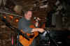 EricTaylorPdE05-2.jpg (139191 octets)
