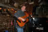 EricTaylorPdE05-3.jpg (138846 octets)