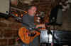 EricTaylorPdE05-4.jpg (158042 octets)