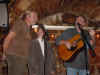 EricTaylorPdE27Oct05-10.jpg (139902 octets)