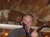 EricTaylorPdE27Oct05-11.jpg (152635 octets)