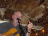 EricTaylorPdE27Oct05-5.jpg (155814 octets)