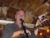EricTaylorPdE27Oct05-6.jpg (155227 octets)