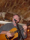 EricTaylorPdE27Oct05-7.jpg (164073 octets)