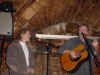 EricTaylorPdE27Oct05-8.jpg (132600 octets)