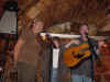 EricTaylorPdE27Oct05-9.jpg (158008 octets)