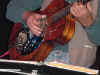 EricTaylor_Paris_8-10-02_1.jpg (48323 octets)