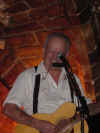 FE_08Dec0501.JPG (125332 octets)