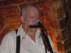 FE_08Dec0502.JPG (101324 octets)