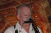 FE_08Dec0503.JPG (90099 octets)
