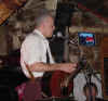 FE_08Dec0504.JPG (102413 octets)