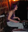 FE_08Dec0505.JPG (84665 octets)