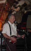 FE_08Dec0510.JPG (107649 octets)