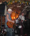 FE_08Dec0511.JPG (96114 octets)