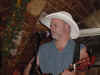 FE_08Dec0513.JPG (156698 octets)