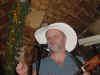 FE_08Dec0518.JPG (170769 octets)