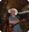 FE_08Dec0521.JPG (106297 octets)