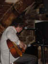 DSC00269.JPG (244585 octets)