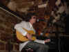 DSC00270.JPG (132413 octets)