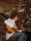 DSC00271.JPG (144957 octets)