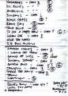 Louris_SetlistPommedEve2.jpg (153998 octets)