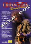 affiche-lourisSoldOut.jpg (95619 octets)