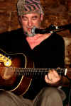 DSC01575.JPG (316241 octets)