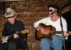 DSC01579.JPG (91915 octets)