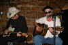 DSC01581.JPG (163465 octets)