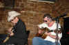 DSC01585.JPG (305536 octets)