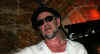 Greg Brown Bo Ramsey - Pomme d' Eve 16 avril 2008 029.jpg (46937 octets)