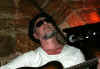 Greg Brown Bo Ramsey - Pomme d' Eve 16 avril 2008 030.jpg (60414 octets)