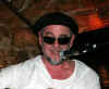 Greg Brown Bo Ramsey - Pomme d' Eve 16 avril 2008 031.jpg (64031 octets)