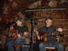 DS080205.JPG (152290 octets)