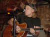 DS080211.JPG (118384 octets)