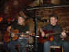 DS080212.JPG (134322 octets)